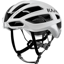 Kask Protone Icon white 2026