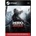 Deep Silver Metro 2033 Redux (PC)