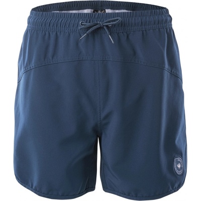 Aquawave dámské kraťasy ROSSINA WMNS M000151114 Tmavě modrá