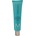 Moroccanoil Hand Cream Fragrance Originale 100 ml
