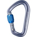 Black Diamond HOTFORGE SCREWGATE