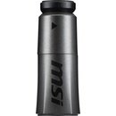 Image 1 of MSI GeForce RTX 5070 GAMING TRIO OC 12GB GDDR7 192bit (GeForce RTX 5070 12G GAMING TRIO OC)