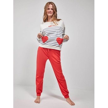 Gisela КОМПЛЕКТ 2/20209 gisela