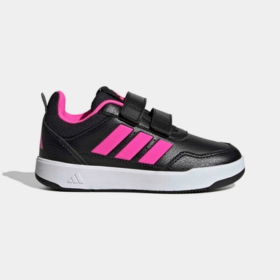 adidas Tensaur černá