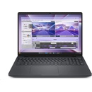 Dell Pro Max 16 H2F9M