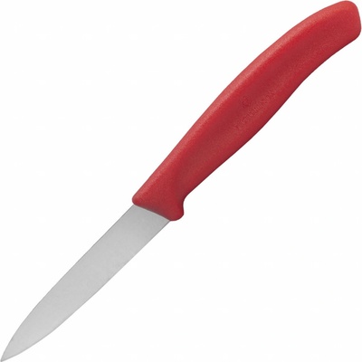 Victorinox 6.7601