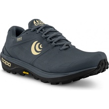 Topo Athletic Terraventure 4 WP grey butter