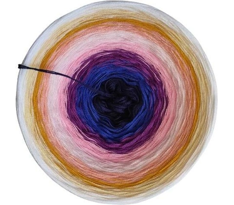 MOOL RAINBOW č. R105