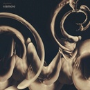 SIAMESE - DISSOLUTION LTD. LP