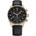 Swiss Military by Chrono SM34012.10
