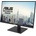 Asus VA27ACFSN
