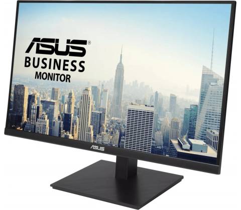 Asus VA27ACFSN