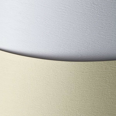 Galeria Papieru Papír ozdobný, Atlanta ivory (béžová), A4, 230 g, 20 ks