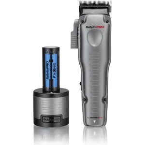 BaByliss Lo-Pro FXONE BABFX829E Машинки за подстригване