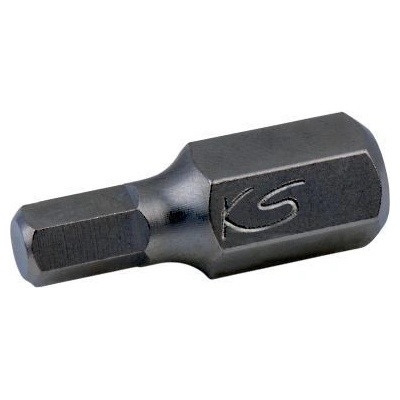 Šroubovací bit KSTOOLS 930.1008