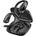 Lenovo Erazer XF30 black (FX30BLACK)