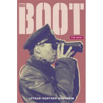 Das Boot