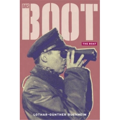 Das Boot