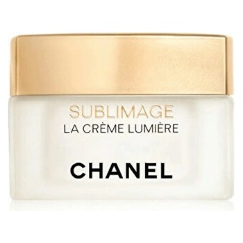 Chanel Sublimage la Creme 50 ml