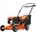 Husqvarna LC 247S