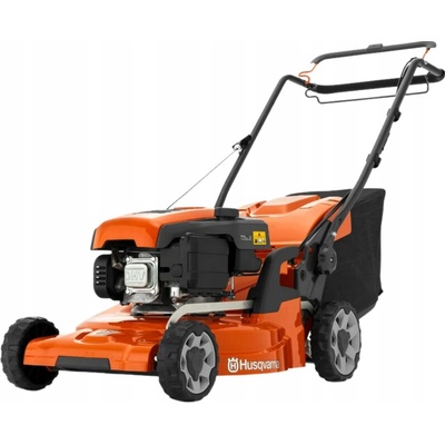 Husqvarna LC 247S