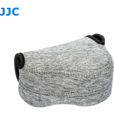 JJC OC S1BG tmavosivé