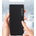 GKK Активен Калъф за Honor Magic Vs2, Smart Book Case, Черен (5906601652641)