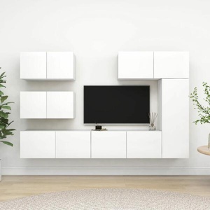 vidaXL 3078715