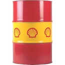 Shell Omala S4 WE 320 20 l