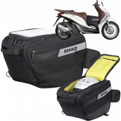Shad SC25 | Zboží Auto