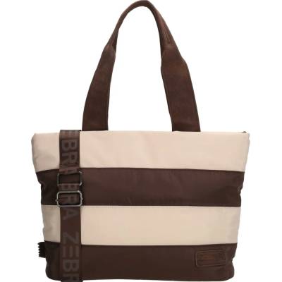 Zebra trends Elske 21537 Brown/Beige 18L