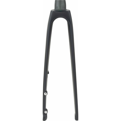 TREK Madone SLR