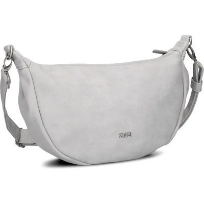 Zwei kabelka crossbody se dvěma popruhy M70 NICE