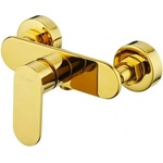 Mexen 71340-50