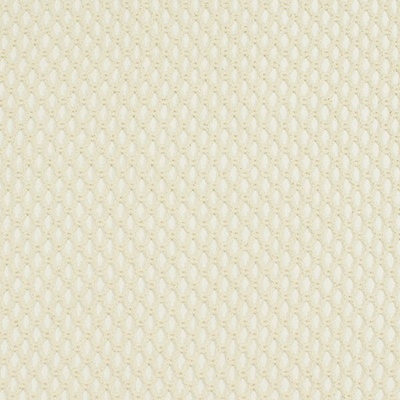 Síťovina 01-2742-061 režná, š.135