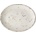 Bonna - Grain - Чиния овал 31x24cm (GRA MOV 31OV) (0101131)