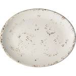 Bonna - Grain - Чиния овал 31x24cm (GRA MOV 31OV) (0101131)