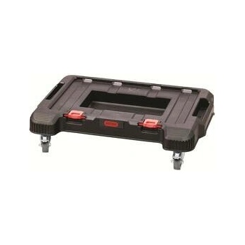 Keter Stack'N'Roll 263012