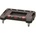 Keter Stack'N'Roll 263012
