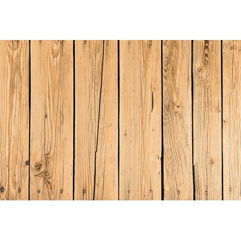 Detecha Karbolineum extra 3,5 kg bezbarvá