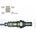 DELPHI ES20228-12B1 Lambda sonda (ES20228-12B1)