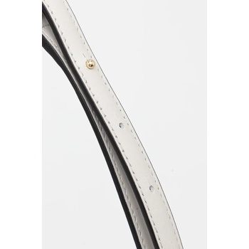 Furla Чанта Furla WB01654. BX3750.1843S1007 (WB01654.BX3750.1843S)