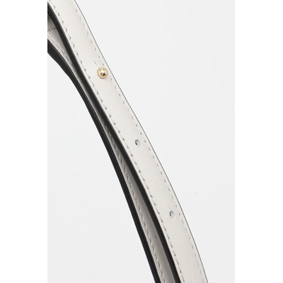 Furla Чанта Furla (WB01654.BX3750.1843S)