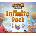 MagiCats Builder - Builder + Infinite Pack Bundle