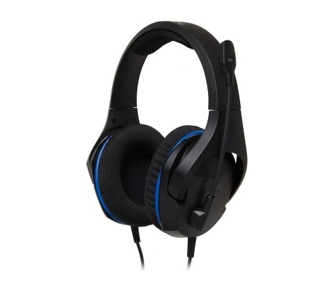 HyperX Cloud Stinger Core