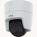 AXIS M3125 LVE