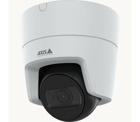 AXIS M3125 LVE