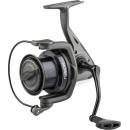 Zfish Fusion X 6000