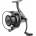 Zfish Fusion X 6000