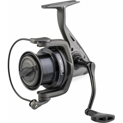 Zfish Fusion X 6000